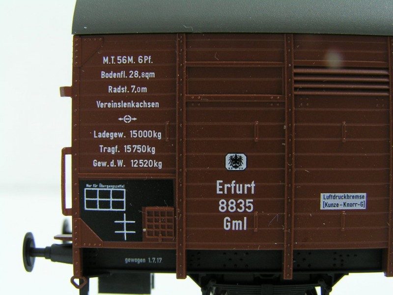 VCC-2 Fleisch 5834R.JPG