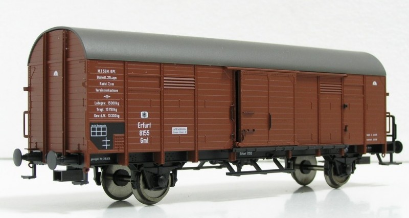 VCC-2G Fleisch 5853 2.JPG