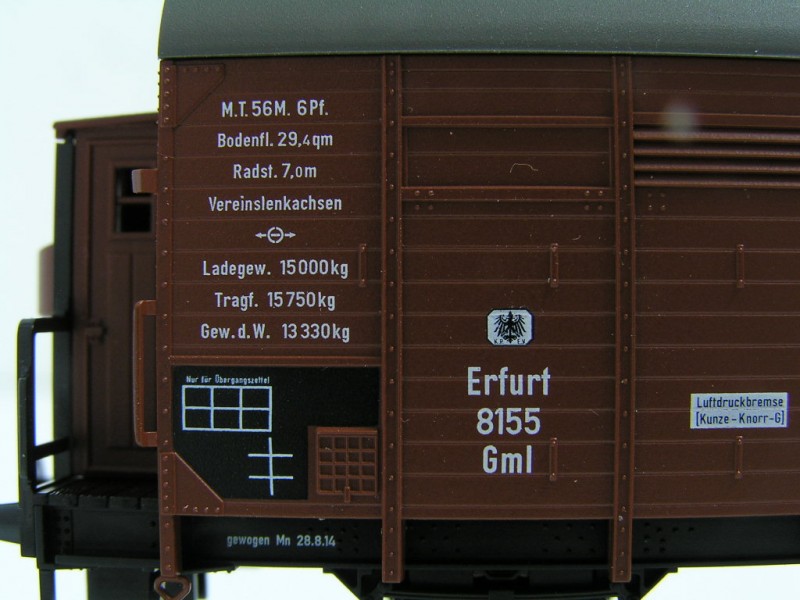 VCC-2G Fleisch 5853R.JPG