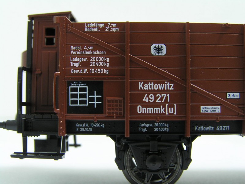 9 Ommk Fleisch cg R.JPG