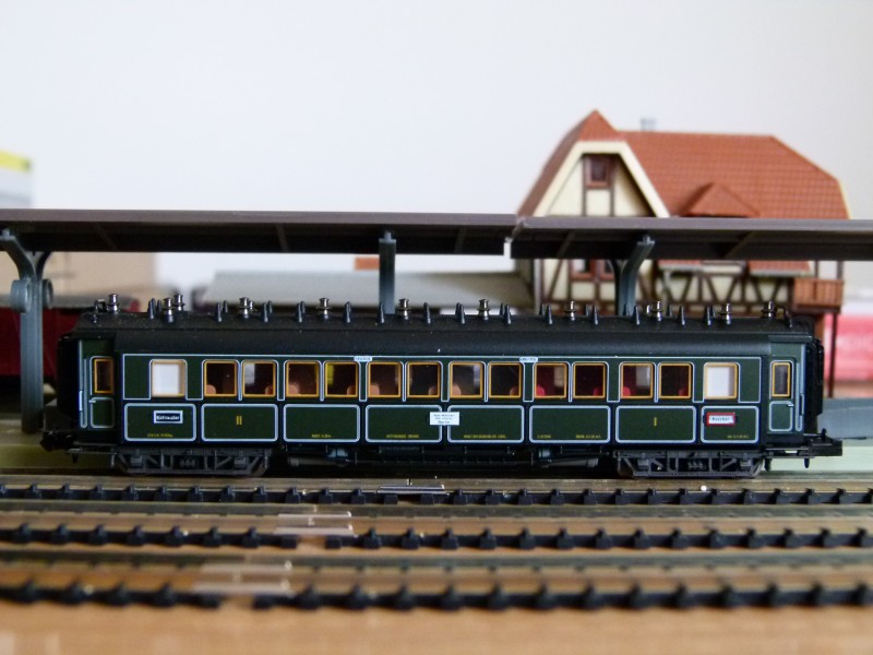 P1010445.JPG