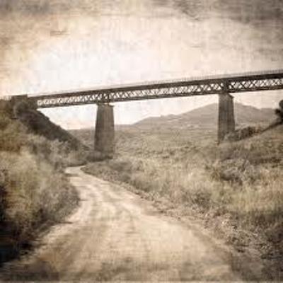 puente del aguila torredelcampo 1.jpg