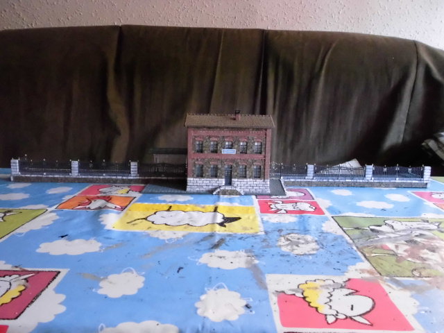 casa 093.jpg