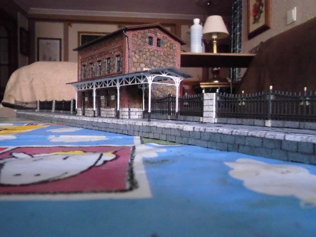 casa 095.jpg