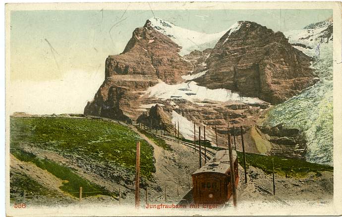 Jungfraubahn mit Eiger.jpg