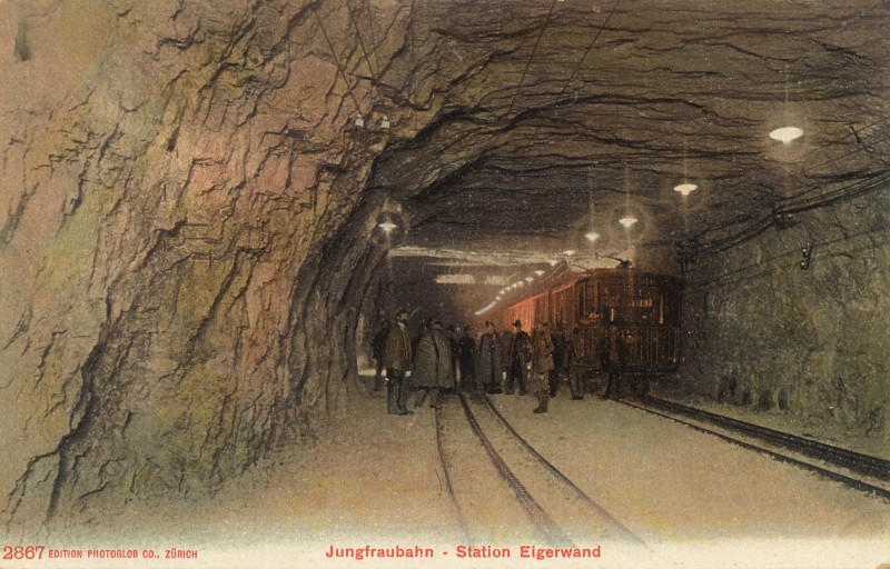 Jungfraubahn_Station Eigerwand.jpg