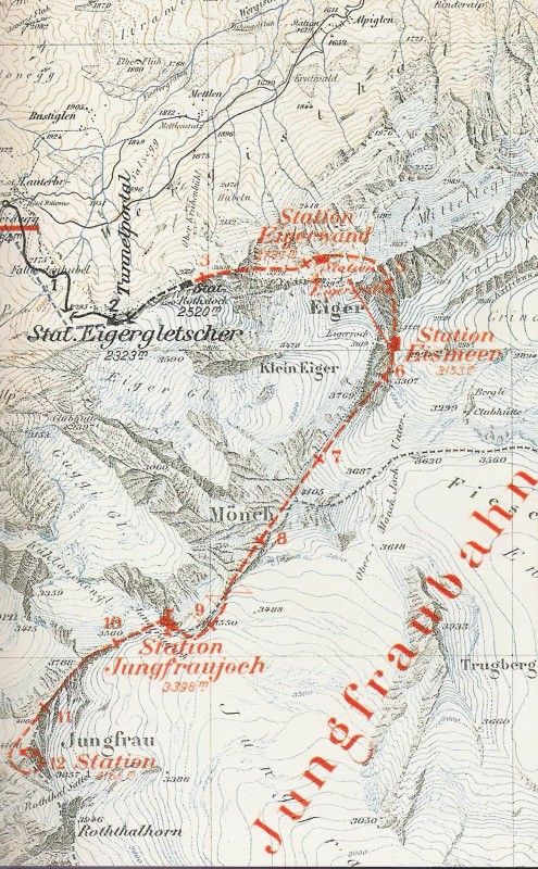 Jungfraubahn_Plan_1903.jpg