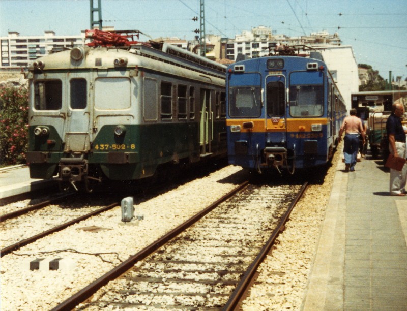 tarragona 3.jpg