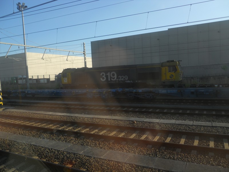 DSCN1139.JPG