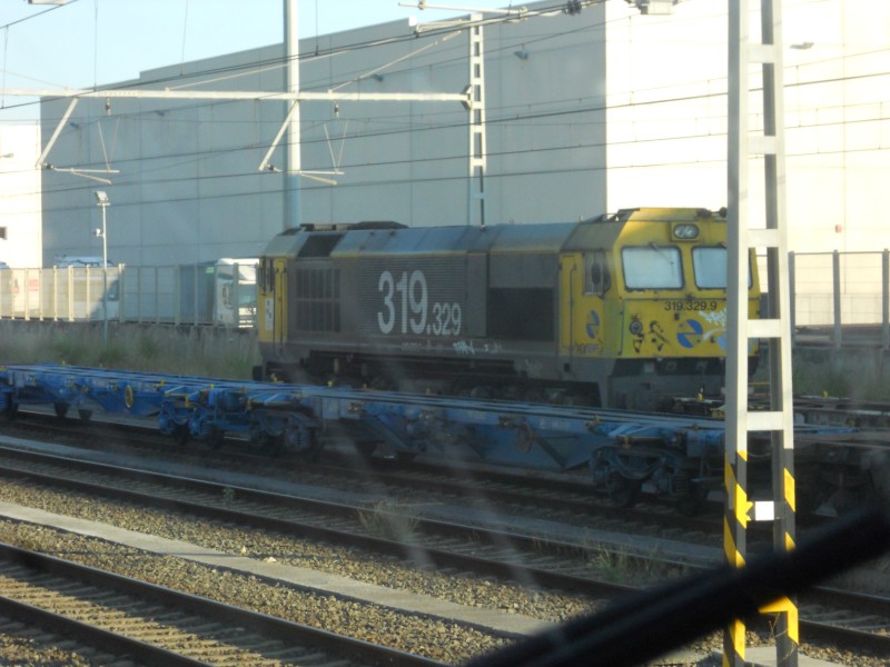 DSCN1140.JPG