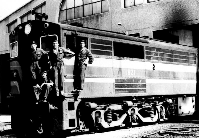5502.JPG