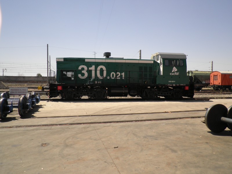 P7123284.JPG