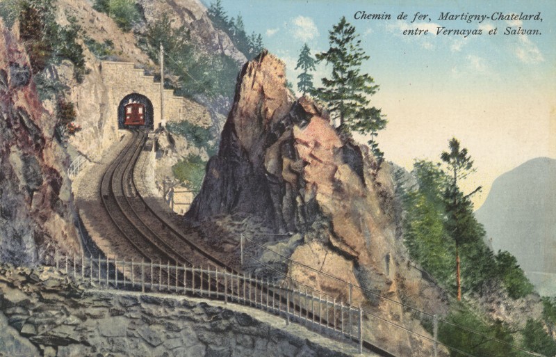 Chemin de fer Martigny-Chatelard entre Vernayaz et Salvan.jpg