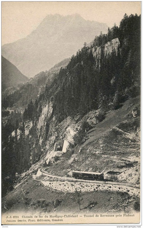 Martigny-Chatelard_tunnel de Revennez près Finhaut (Julien frerès).jpg
