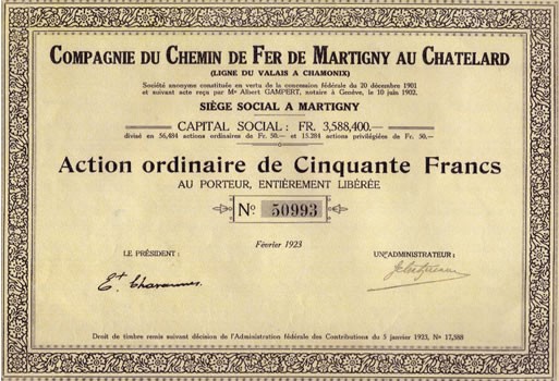 Martigny-Chatelard_acción.jpg