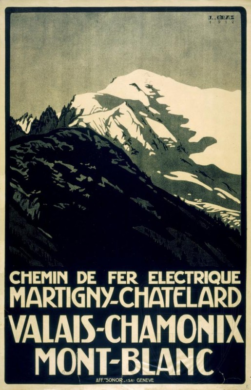 Martigny-Chatelard_cartel.jpg
