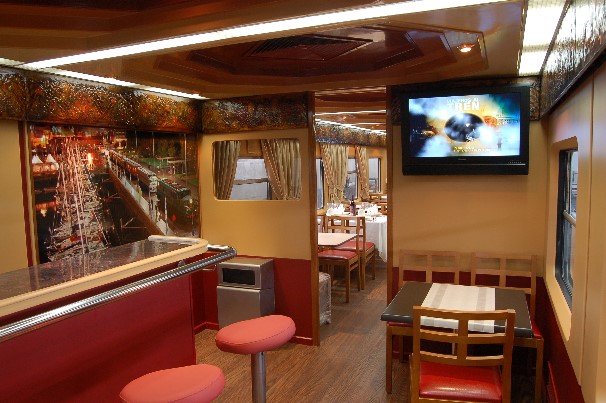 cafeterianueva.jpg