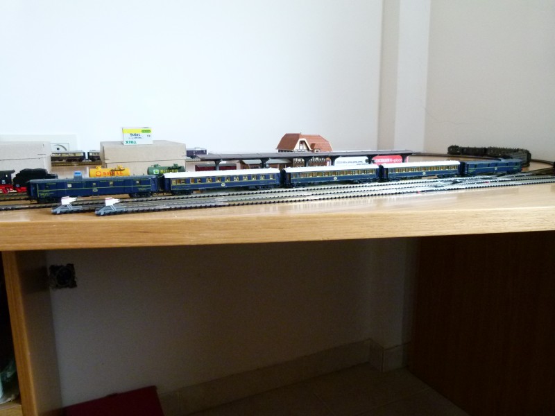 P1010452.JPG