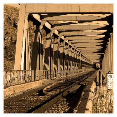Viaducto del arroyo salado.jpg