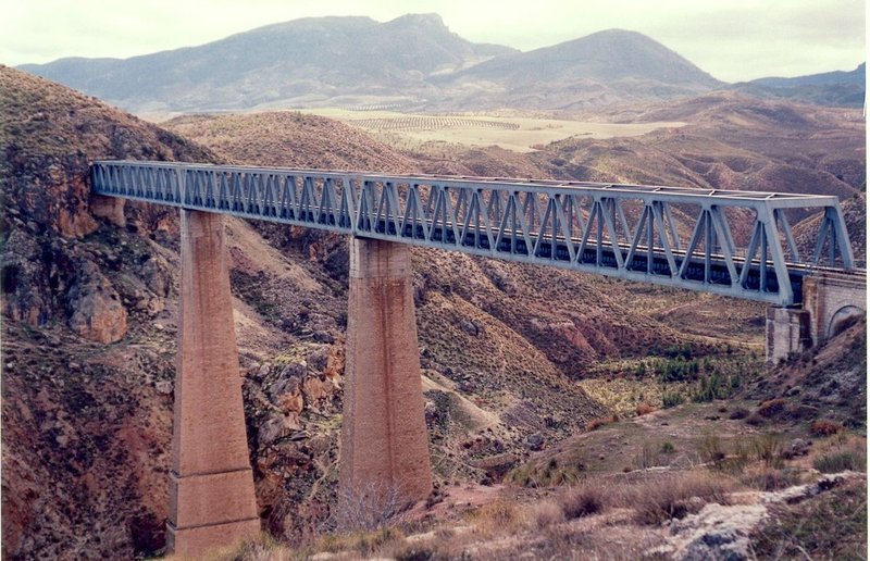 viaducto arroyo salado 1.jpg