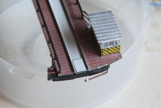 Plataforma 006.JPG