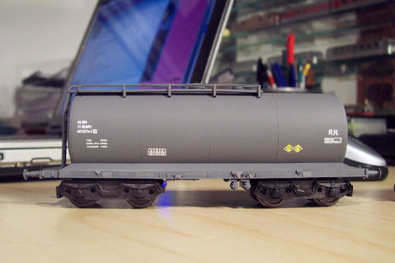 103_5855.JPG