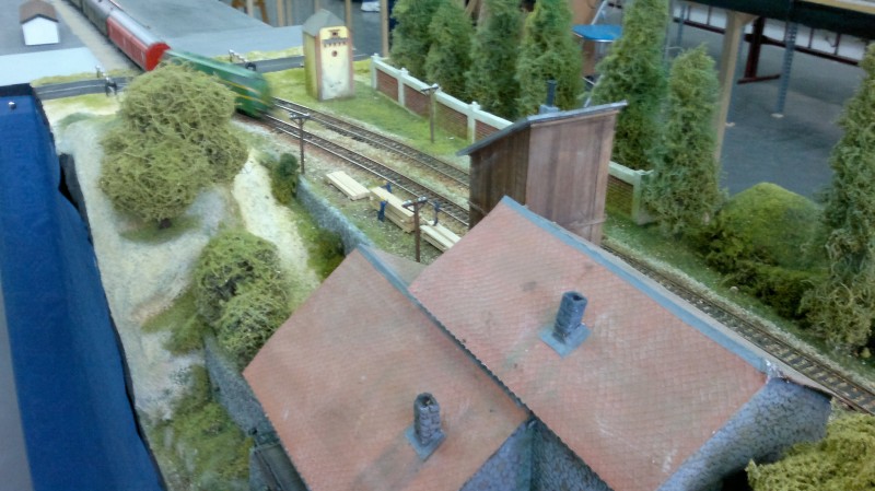 23102011478.jpg