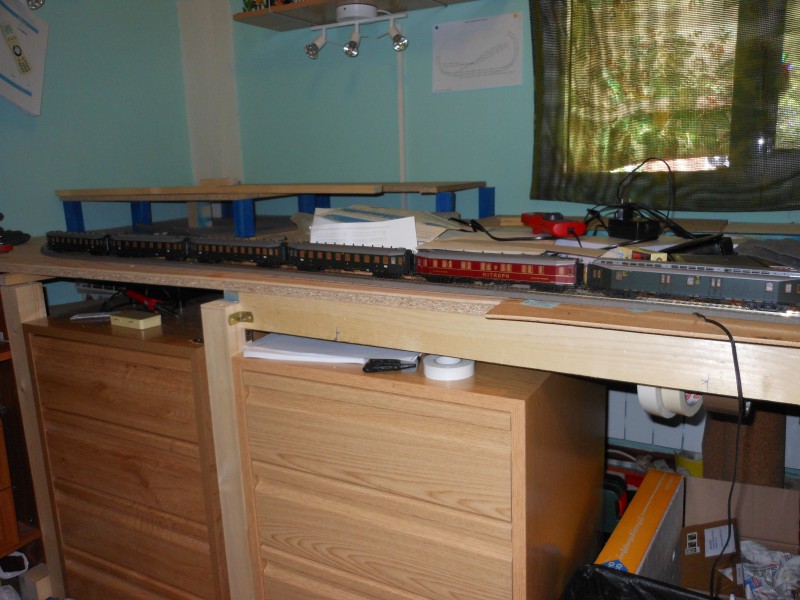 DSCN0424.JPG