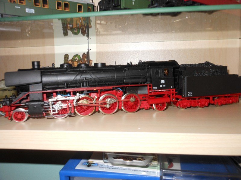 DSCN0425.JPG