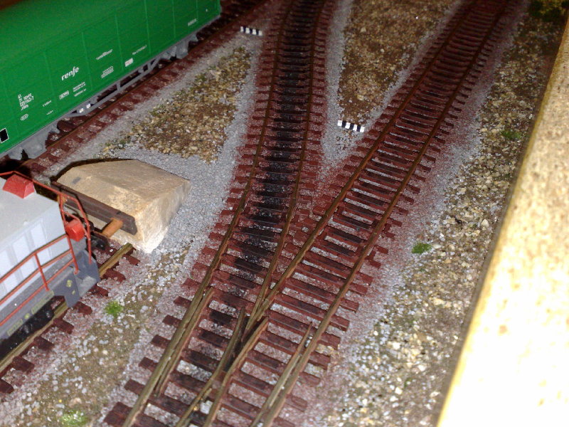 10072009191.jpg