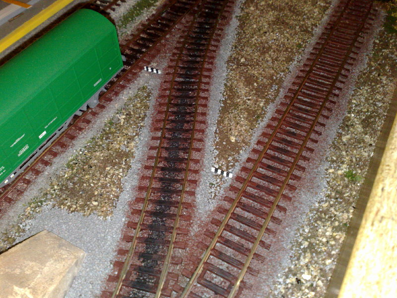 10072009192.jpg