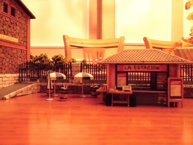 casa 103.jpg