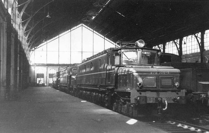 t_7200_renfe272.jpg