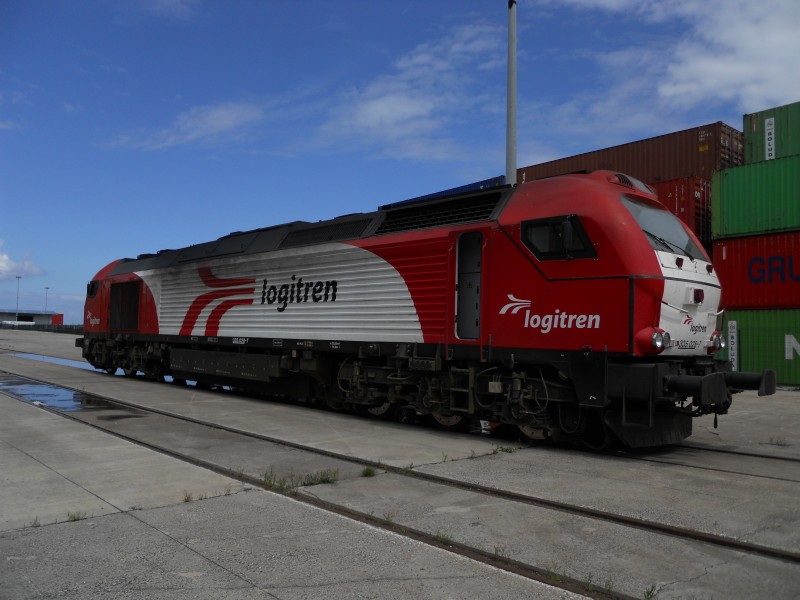 DSCN1160.JPG