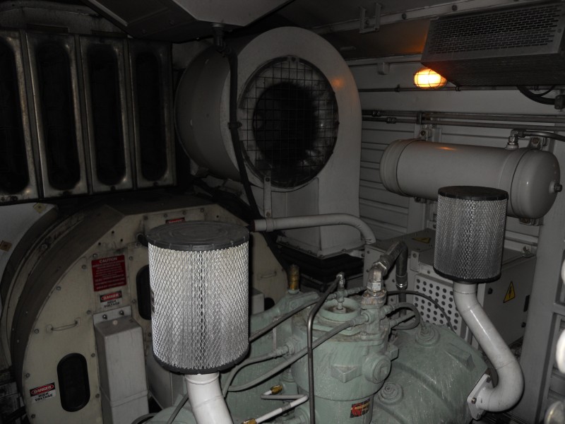 DSCN1162.JPG