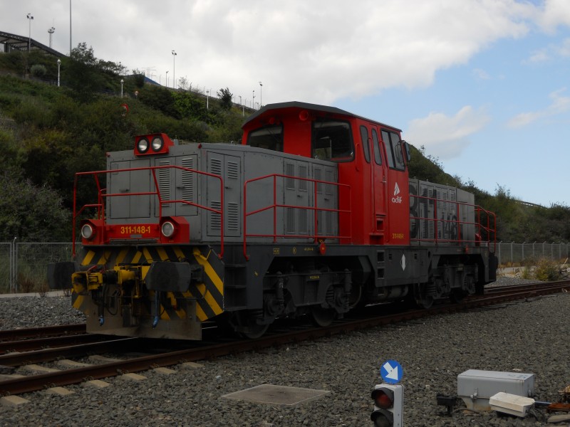 DSCN1168.JPG