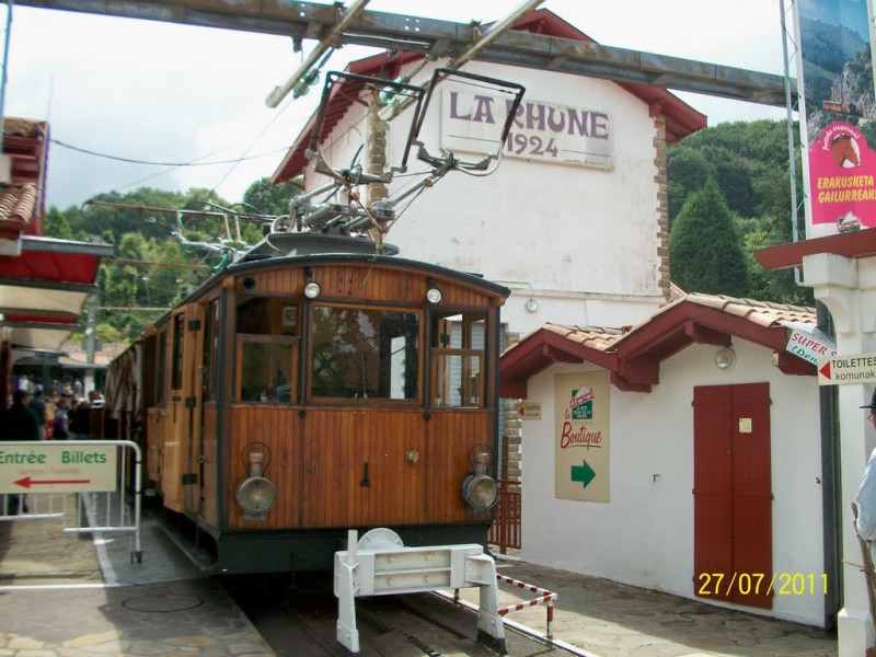 5108.jpg