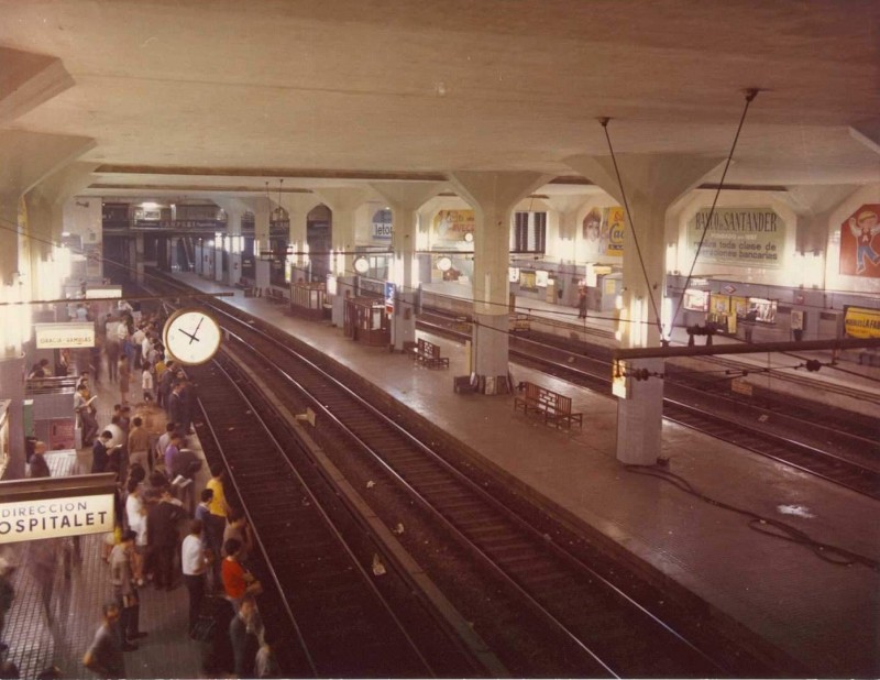 5557.jpg