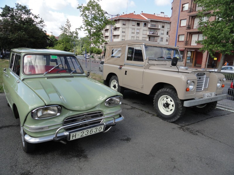 DSC01634.JPG