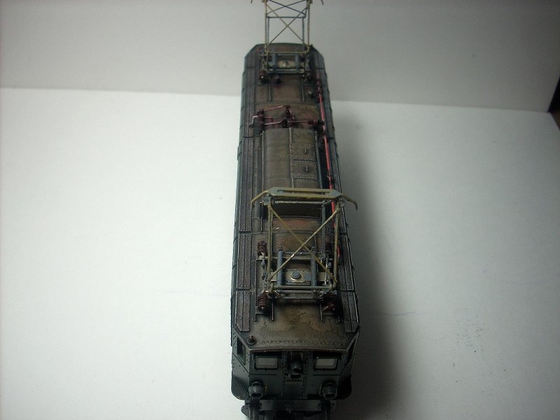 Imagen 099.jpg