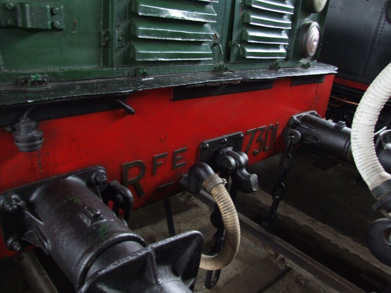 DSCF3453.JPG