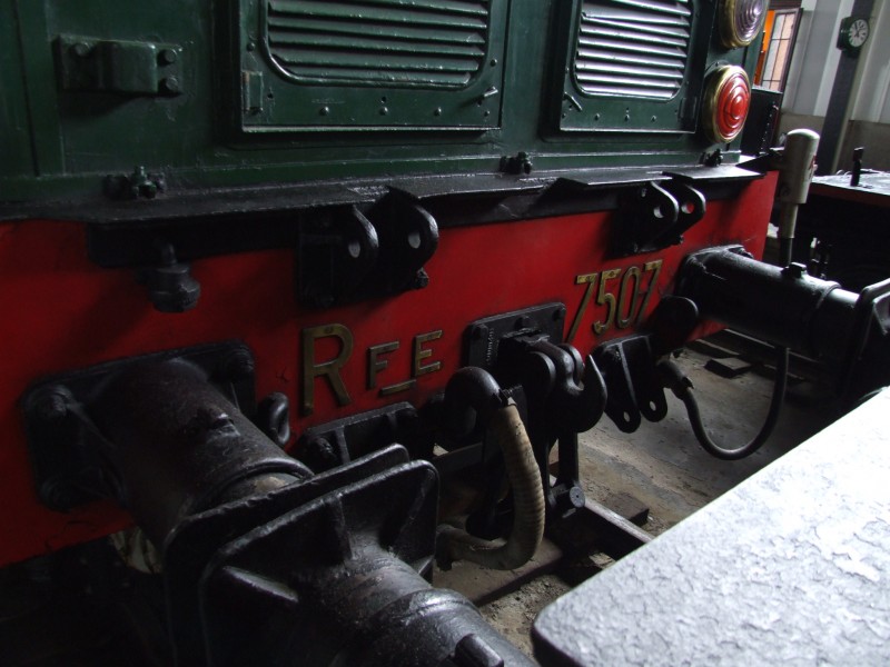 DSCF3462.JPG