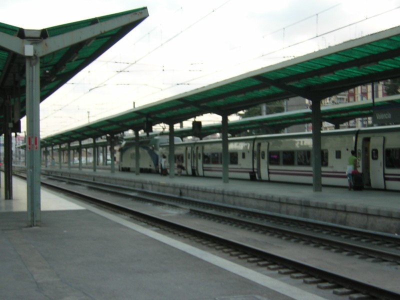 DSCN1555.JPG