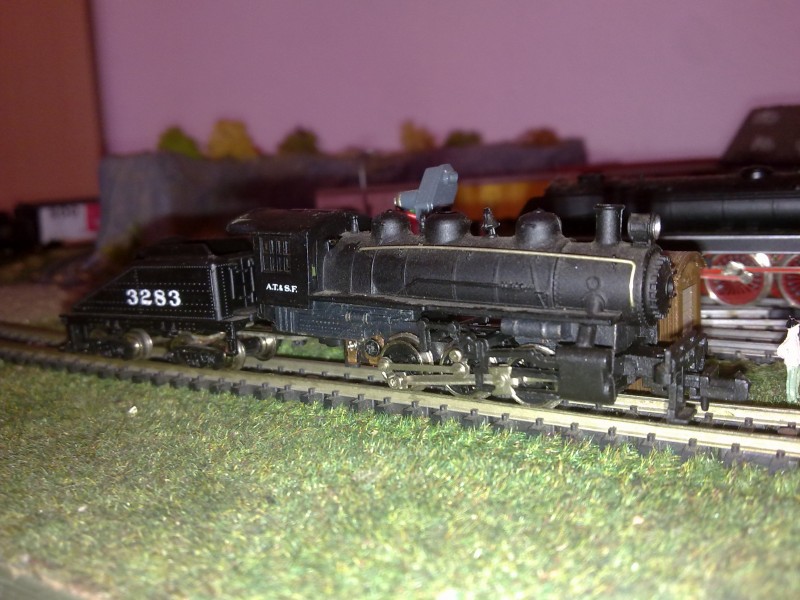 29062012481.jpg