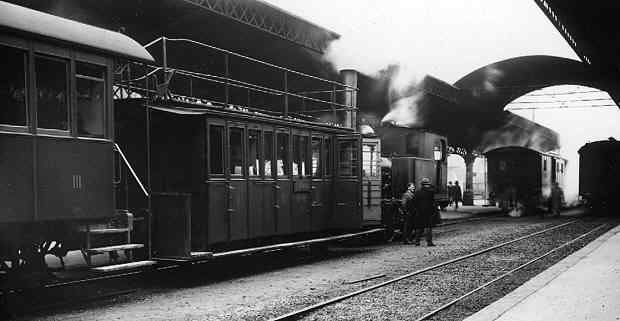 RHB en Rorschard, 1910.jpg