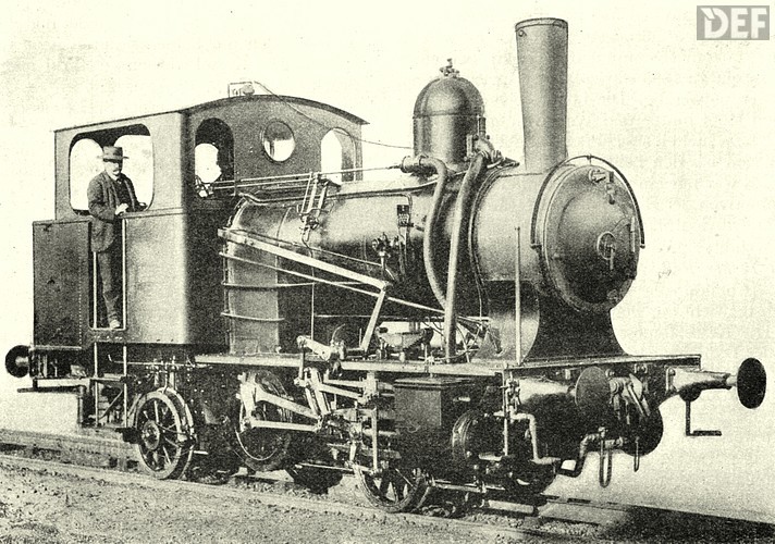 Rorschach-heiden-Bergbahn HG 2 2 Nº4 (Archivo Arthur Meyer).jpg