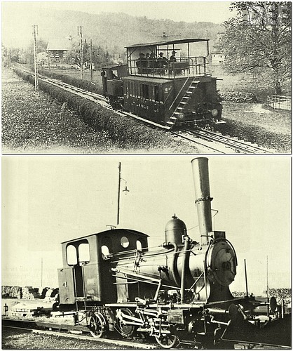 Roschard-Heiden-Bahn (Archivo Arthur Meyer).jpg.jpg