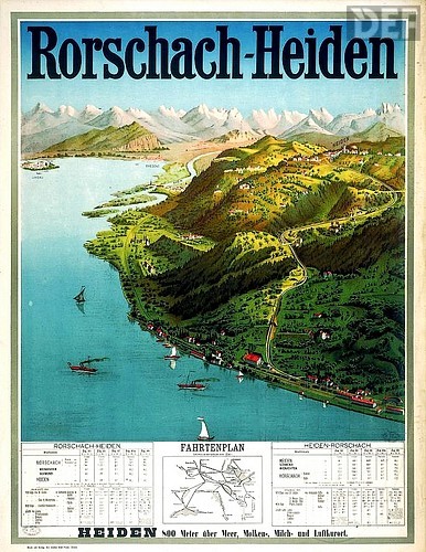 RHB cartel.jpg