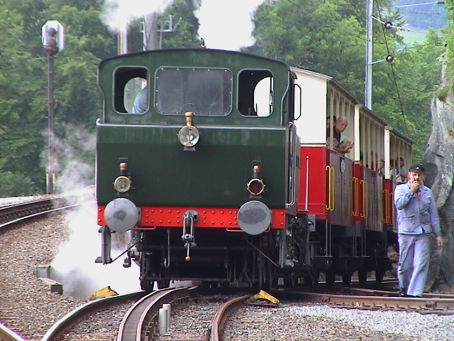 RHB1 4-6-2000 (JuergenG).jpg
