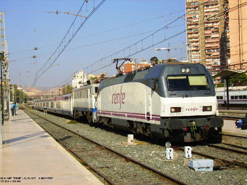 viatje alacant i extres 07 204.jpg